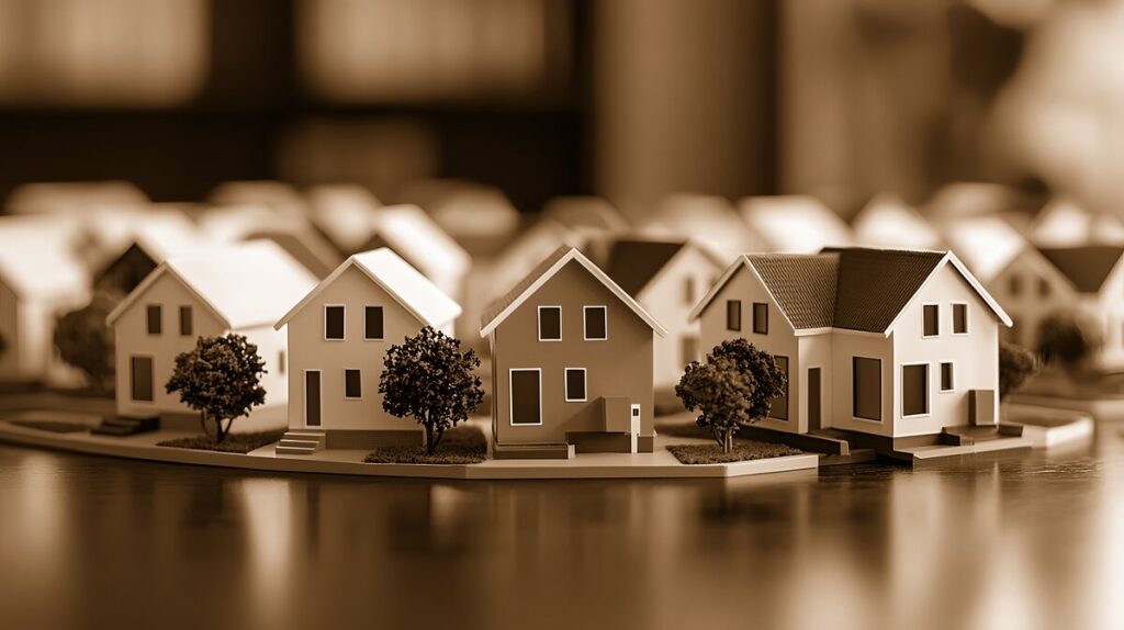 From Cotton Fields to College Town: The Enduring Legacy of the Dixie State College Neighborhood